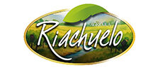 Agricola Riachuelo